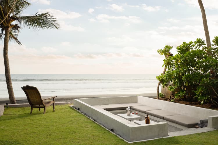 Black Beach Villa, photo 6