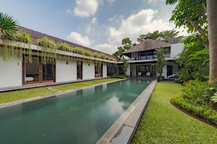 Villa SS Chang, photo 3