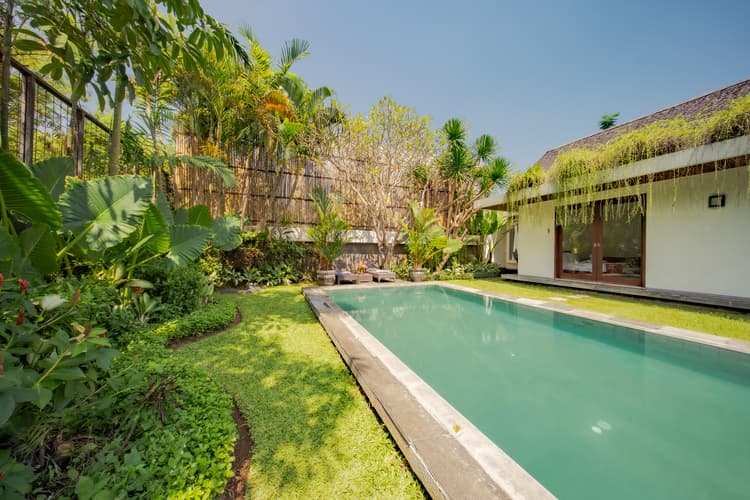 Villa SS Chang, photo 5