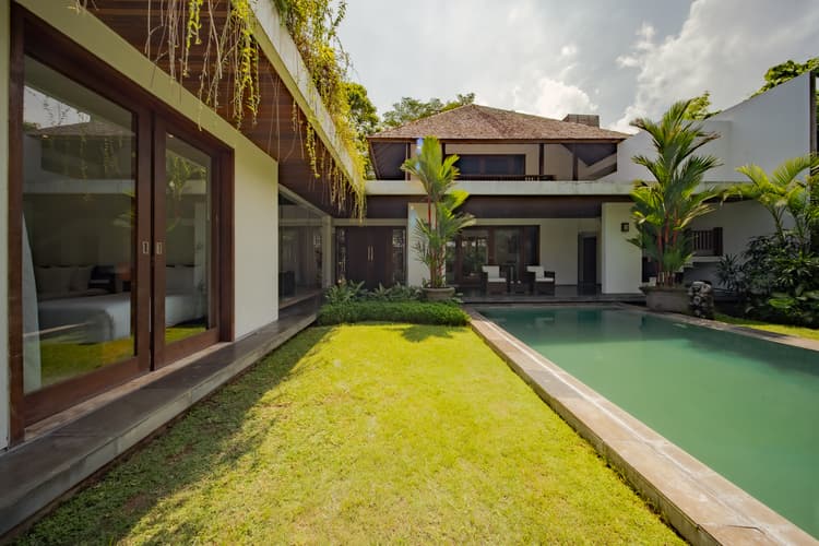 Villa SS Chang, photo 6