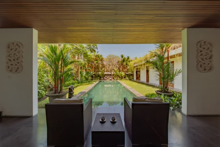 Villa SS Chang, photo 7
