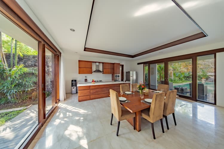 Villa SS Chang, photo 10