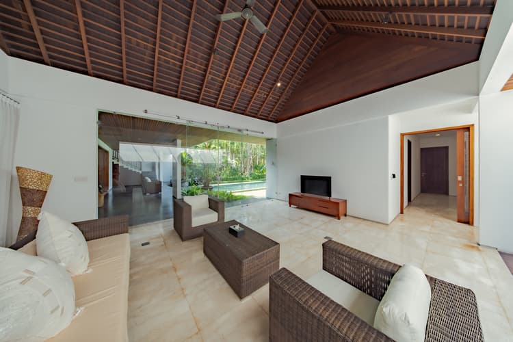 Villa SS Chang, photo 8