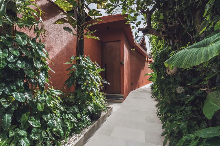 Sana Vie Villa, photo 5