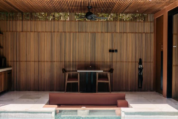 Sana Vie Villa, photo 12