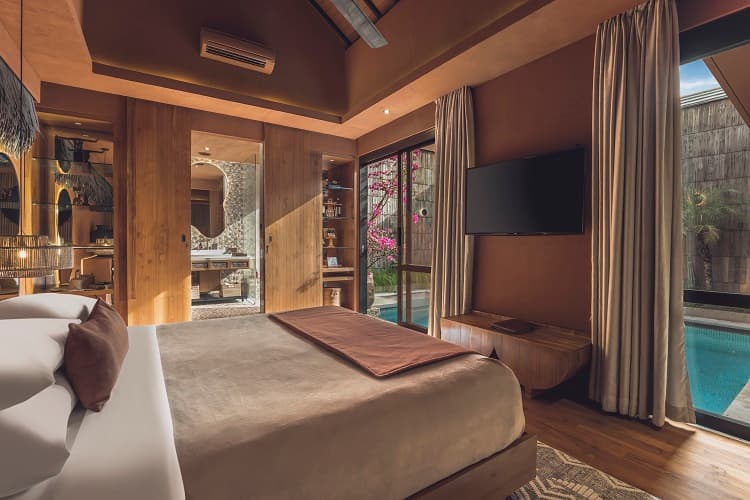 Sana Vie Villa, photo 15