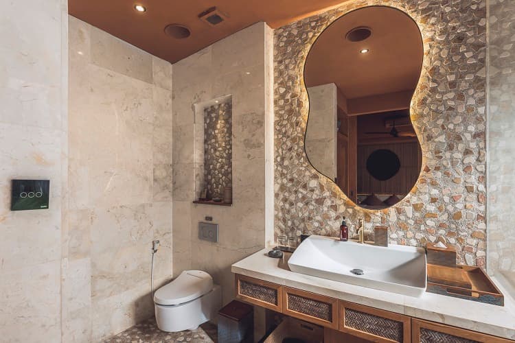 Sana Vie Villa, photo 17