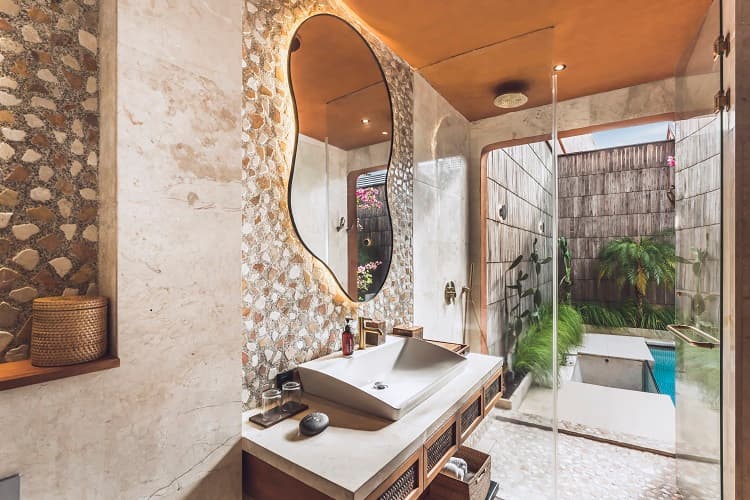 Sana Vie Villa, photo 18