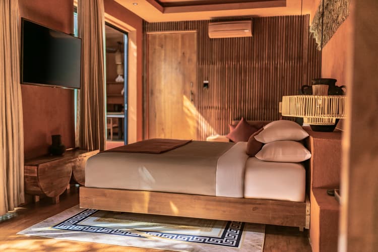 Sana Vie Villa, photo 30