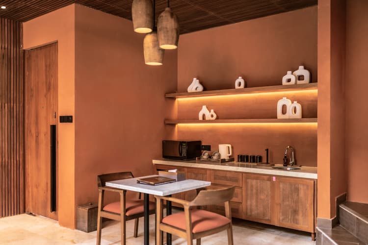 Sana Vie Villa, photo 34