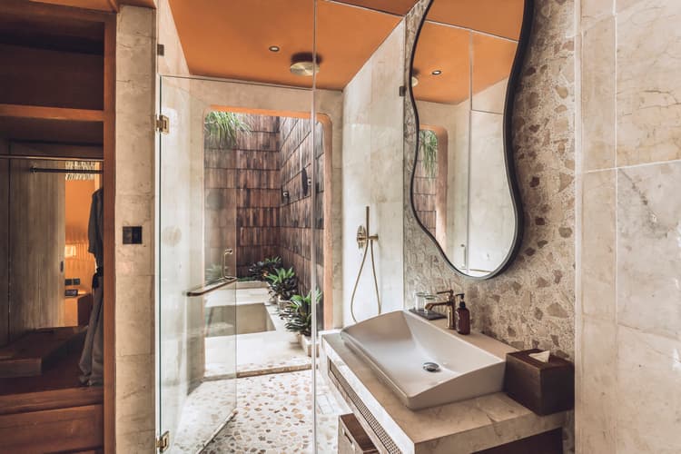 Sana Vie Villa, photo 40